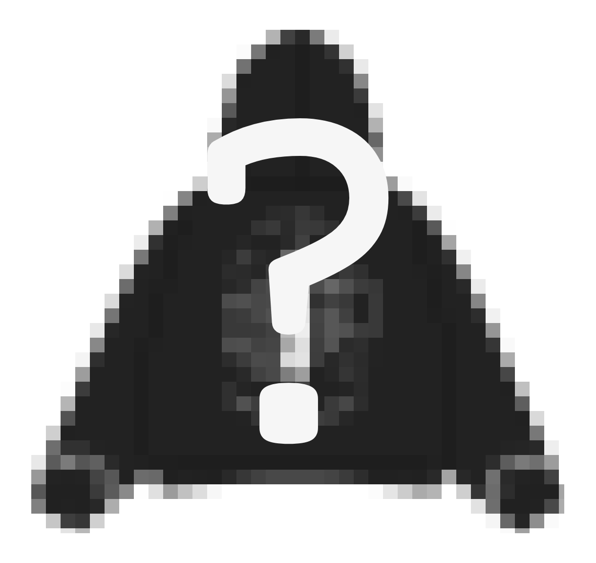 ???