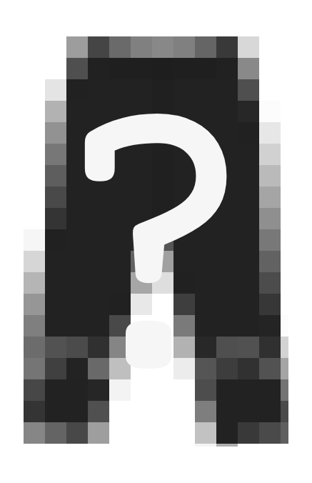???