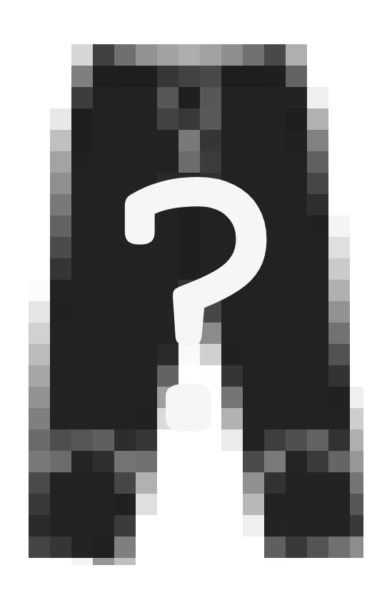 ???