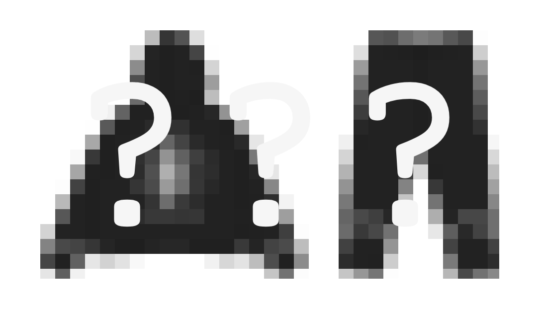 ???