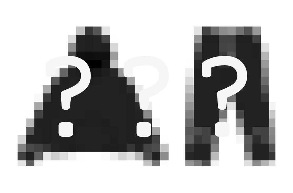 ???