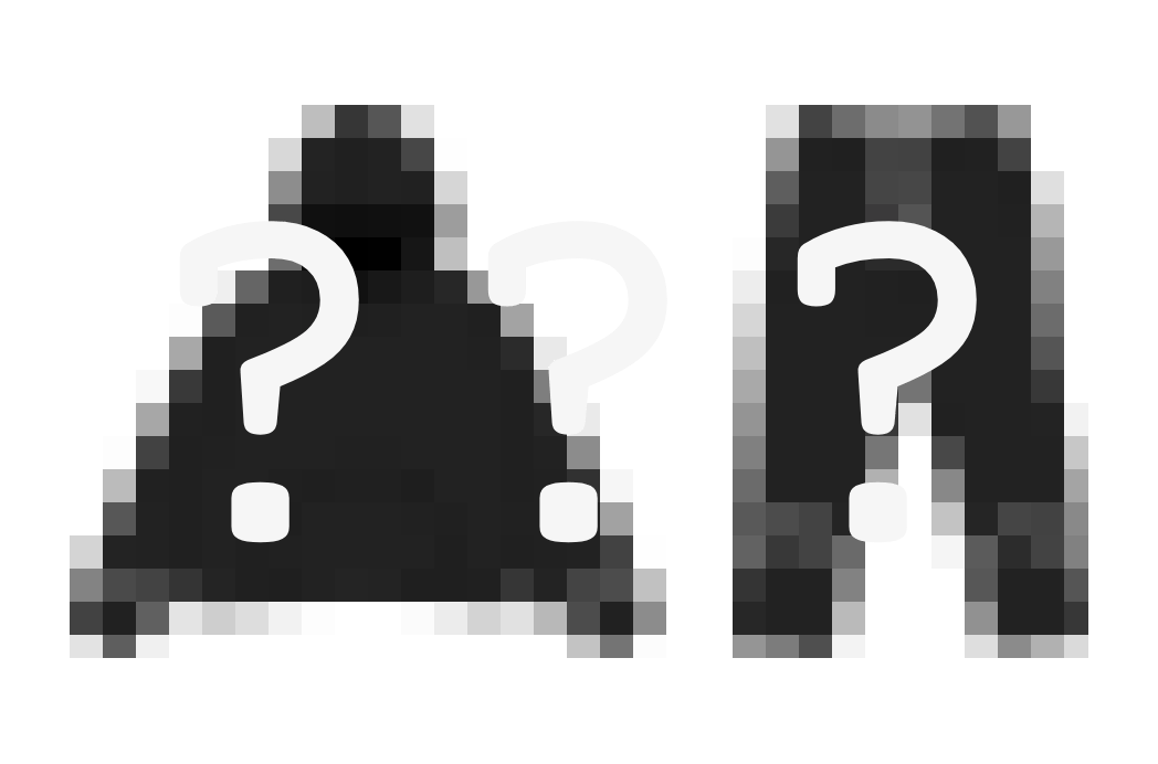 ???